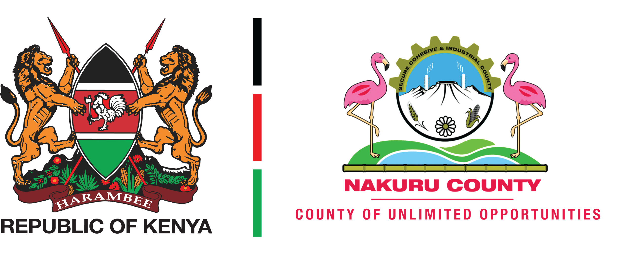 NAKURU-WEB-LOGO