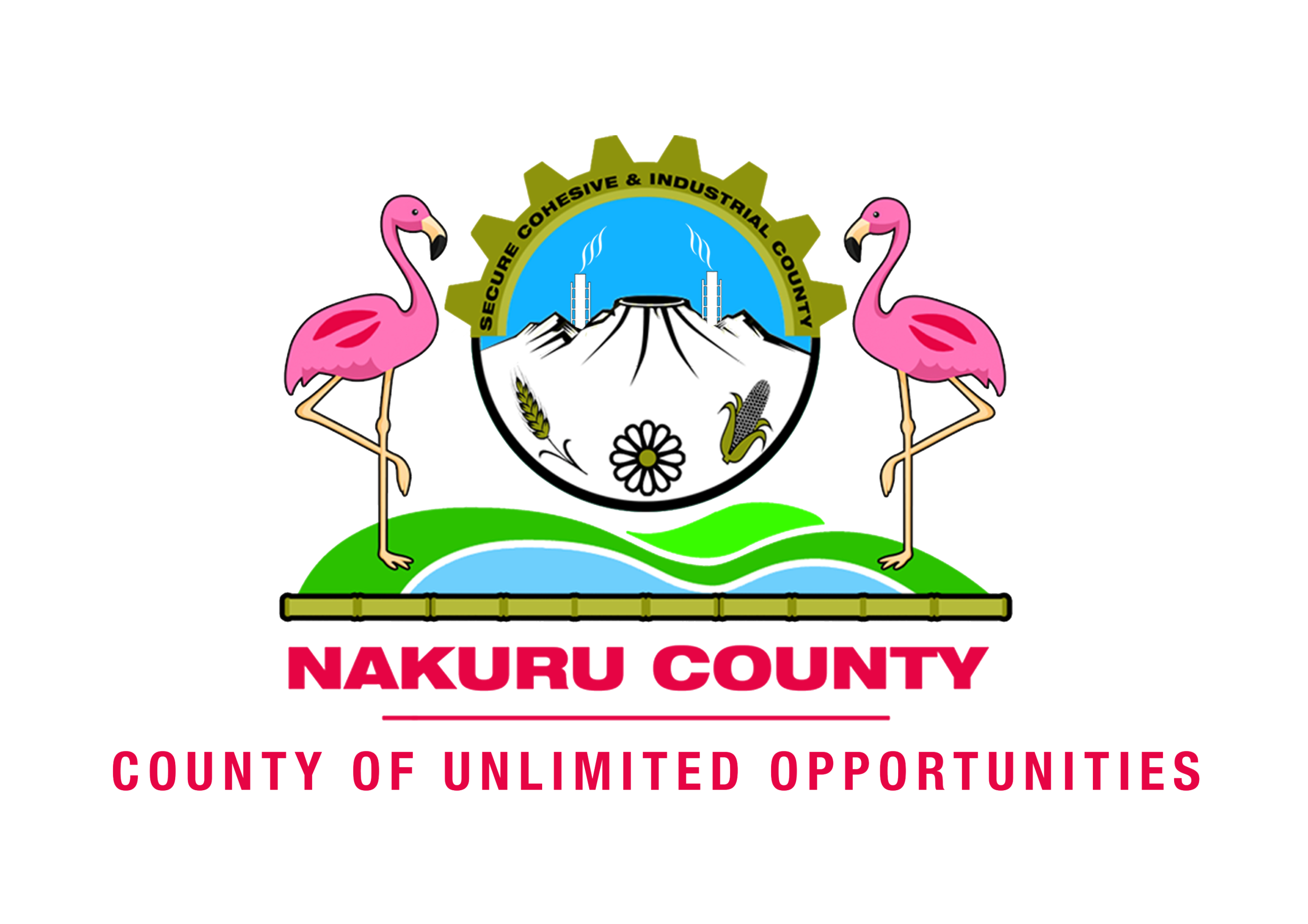 Nakuru County