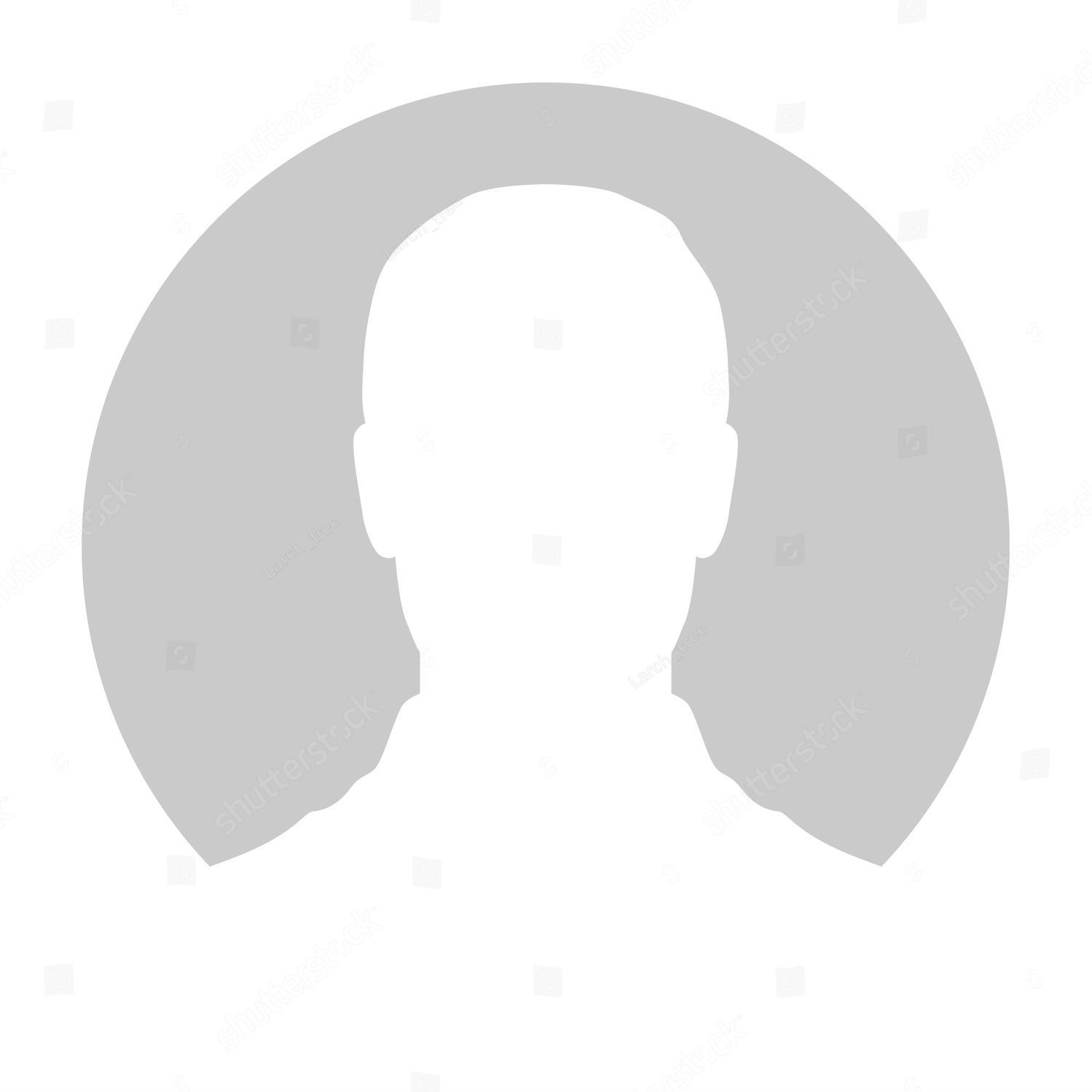 Mr. Peter Mureu Macharia