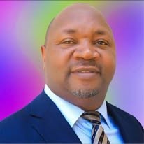 Timothy Kiogora