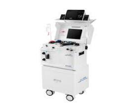 Apheresis (1)