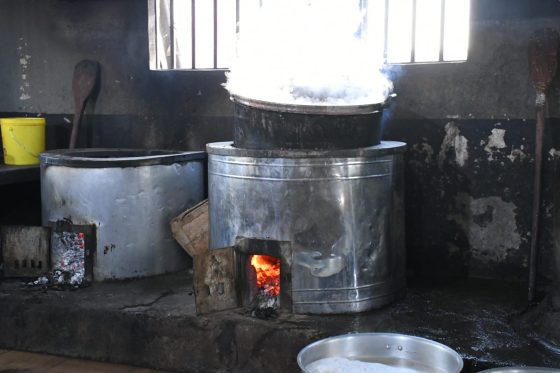 County Scales Up Clean Energy Rollout in Schools
